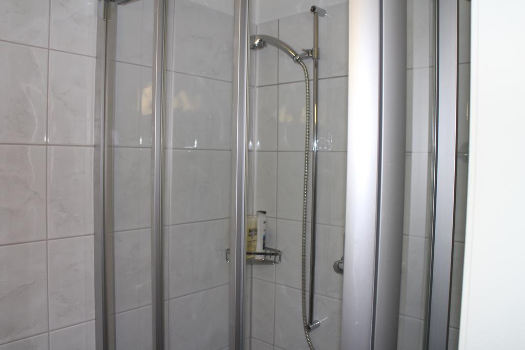 City Hotel Wettingen Cameră foto